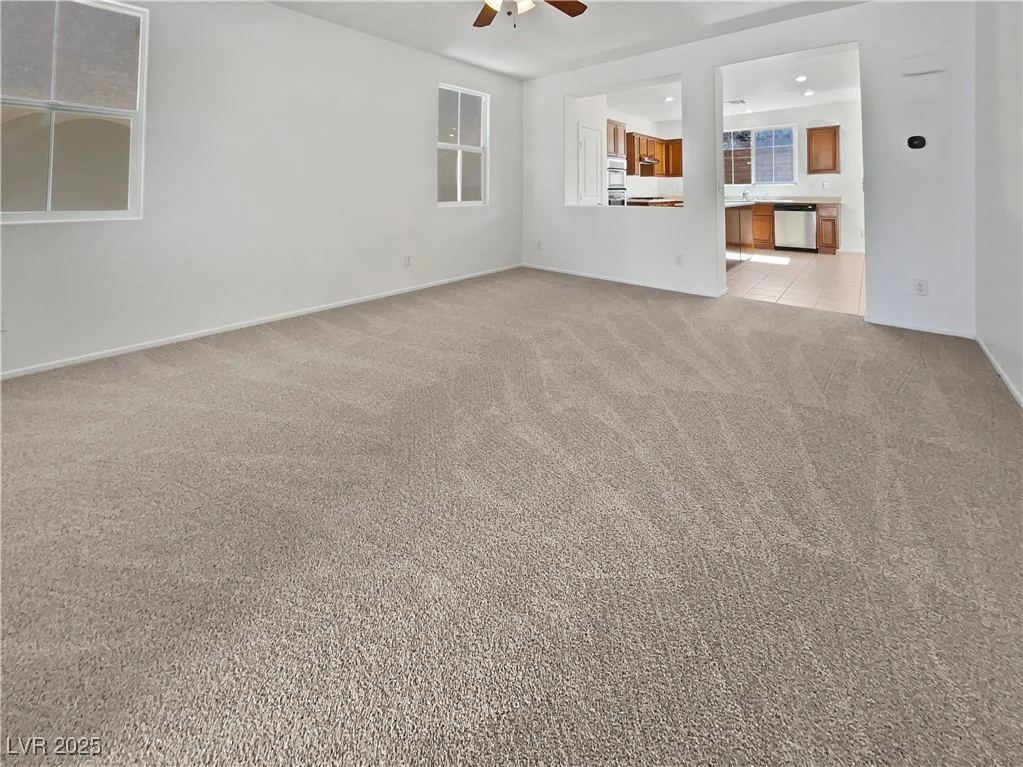 7211 Hickory Post, Las Vegas, NV 89179