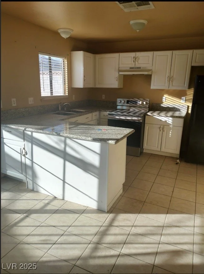 4012 Mira, Las Vegas, NV 89108