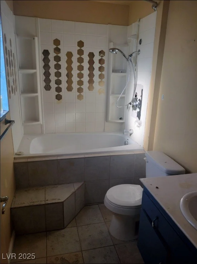 4012 Mira, Las Vegas, NV 89108