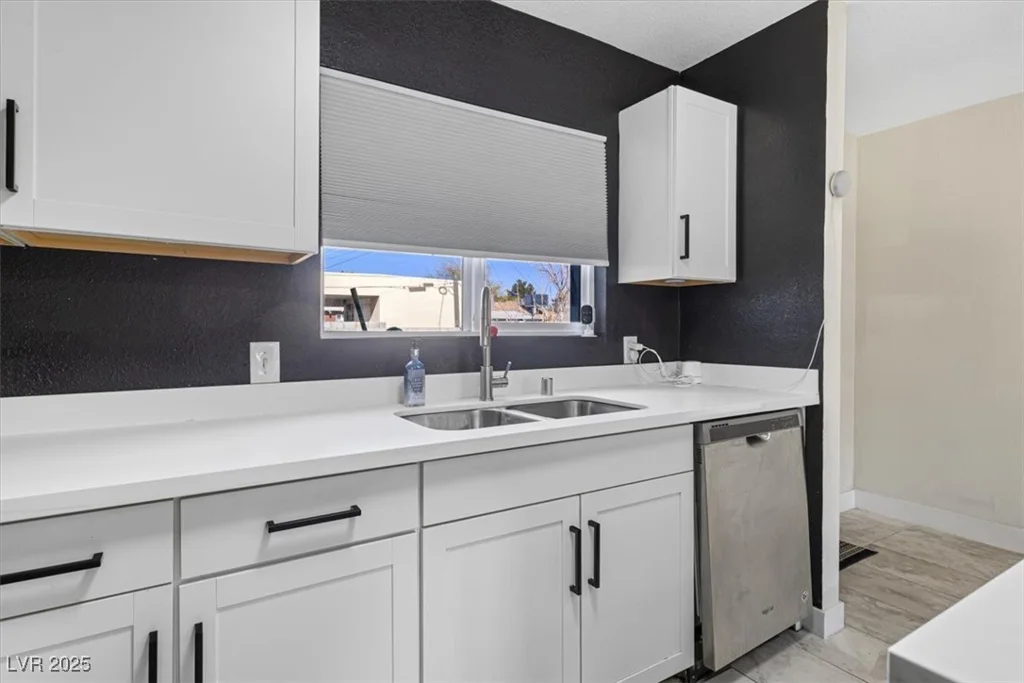 1417 Joshua, Las Vegas, NV 89101
