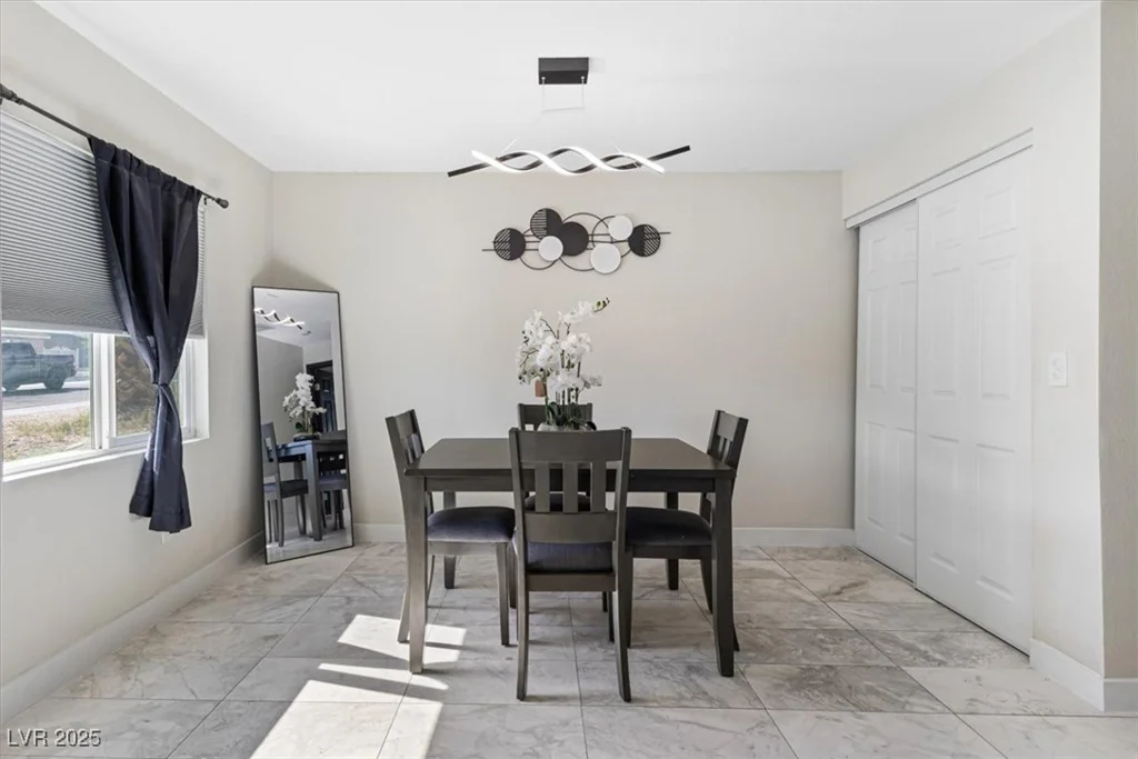 1417 Joshua, Las Vegas, NV 89101