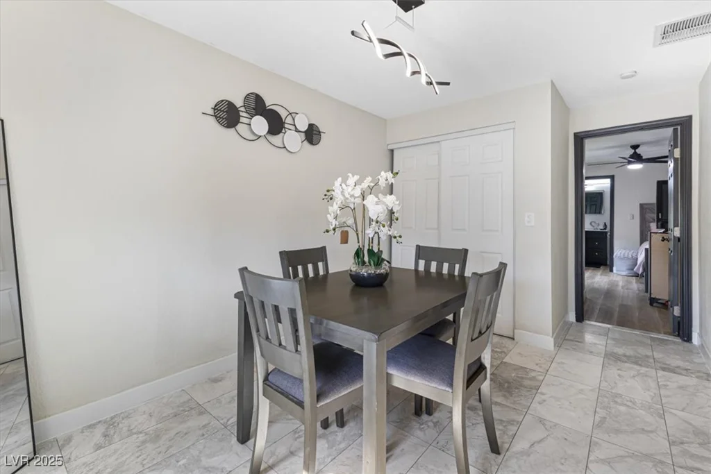 1417 Joshua, Las Vegas, NV 89101