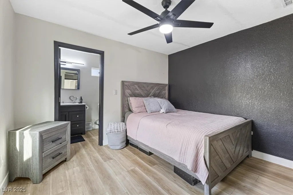 1417 Joshua, Las Vegas, NV 89101