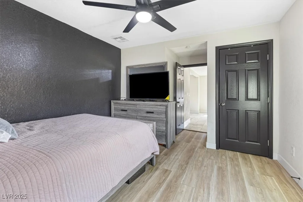 1417 Joshua, Las Vegas, NV 89101