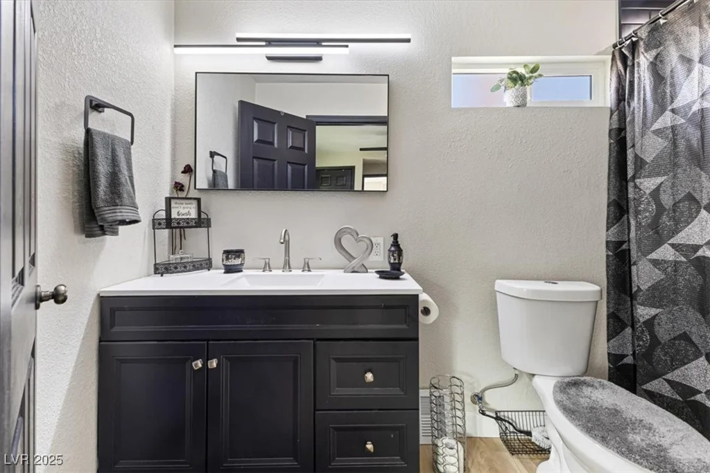 1417 Joshua, Las Vegas, NV 89101