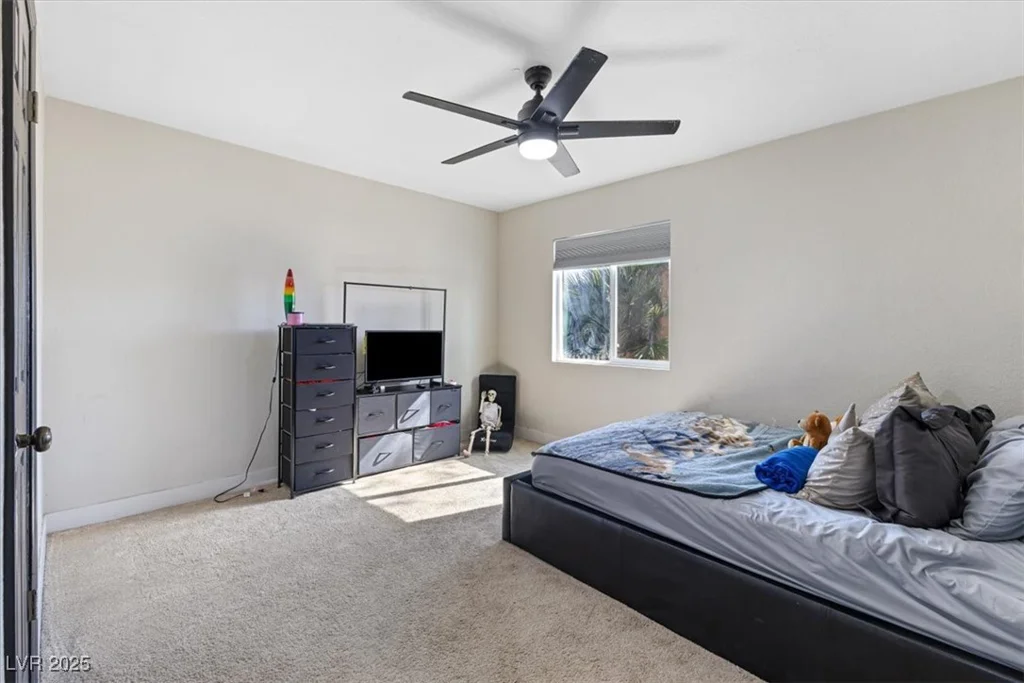 1417 Joshua, Las Vegas, NV 89101