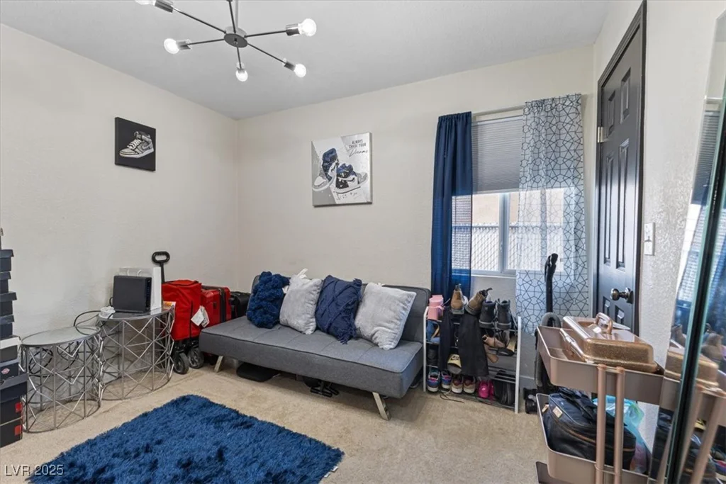1417 Joshua, Las Vegas, NV 89101