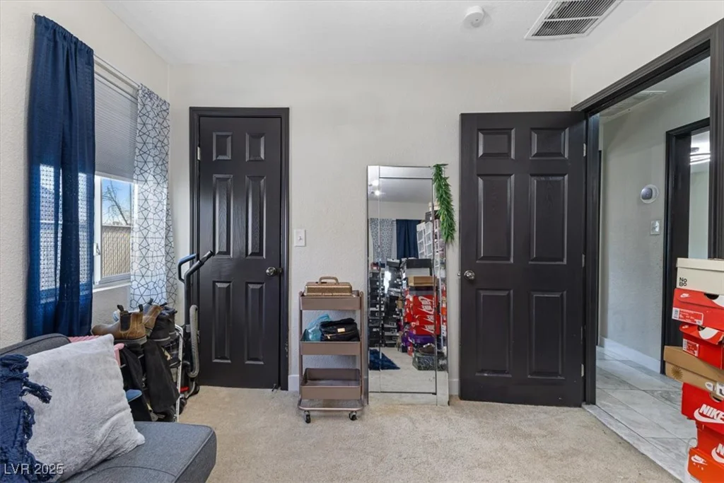 1417 Joshua, Las Vegas, NV 89101