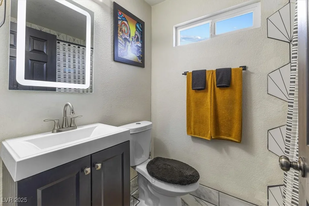 1417 Joshua, Las Vegas, NV 89101