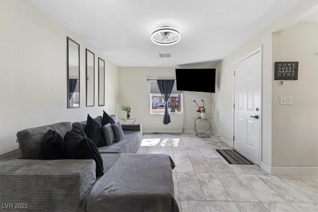 1417 Joshua, Las Vegas, NV 89101