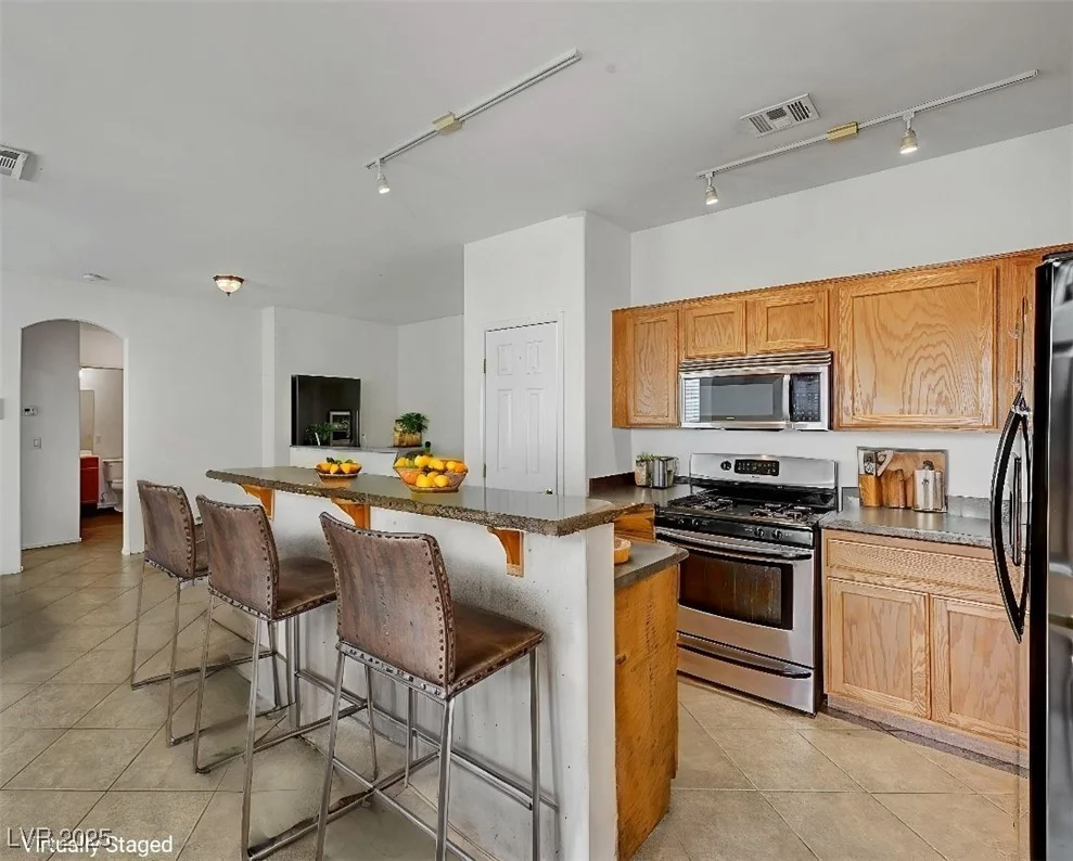 4020 Smokey Fog, North Las Vegas, NV 89081