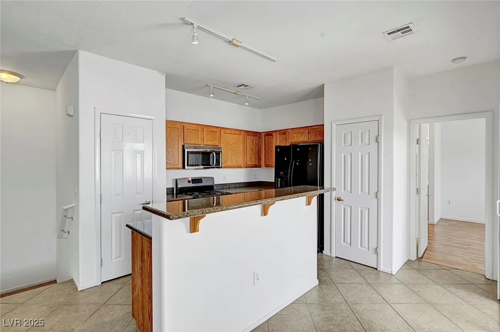 4020 Smokey Fog, North Las Vegas, NV 89081
