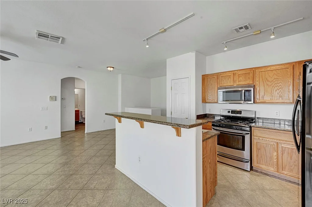 4020 Smokey Fog, North Las Vegas, NV 89081