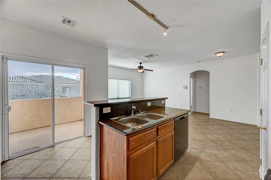 4020 Smokey Fog, North Las Vegas, NV 89081