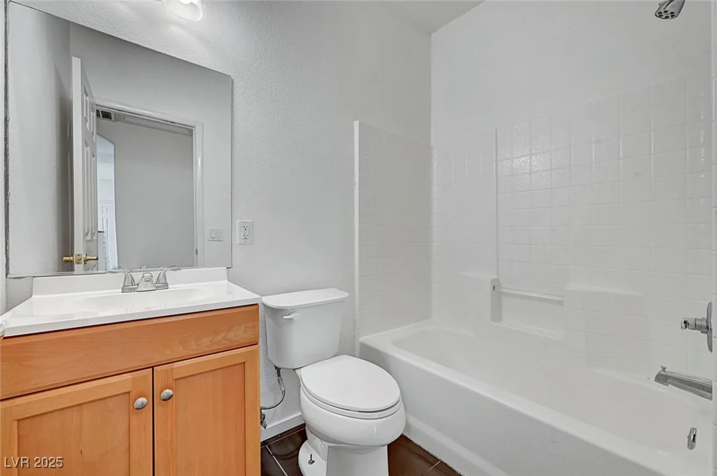 4020 Smokey Fog, North Las Vegas, NV 89081