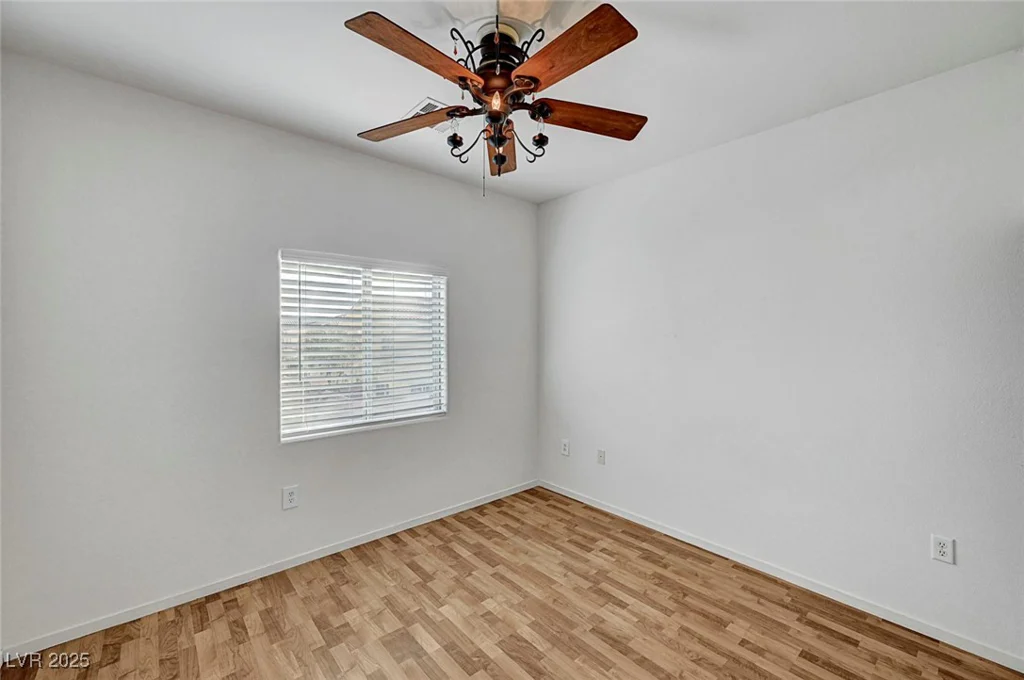 4020 Smokey Fog, North Las Vegas, NV 89081