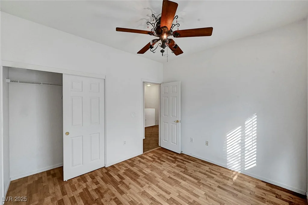 4020 Smokey Fog, North Las Vegas, NV 89081