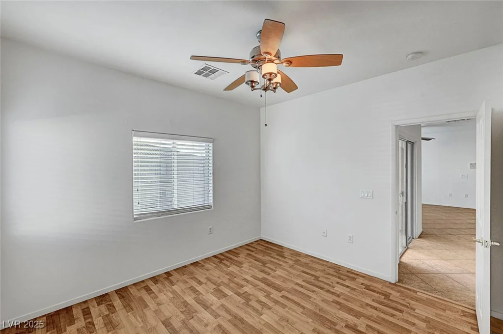 4020 Smokey Fog, North Las Vegas, NV 89081
