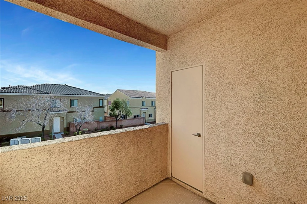 4020 Smokey Fog, North Las Vegas, NV 89081