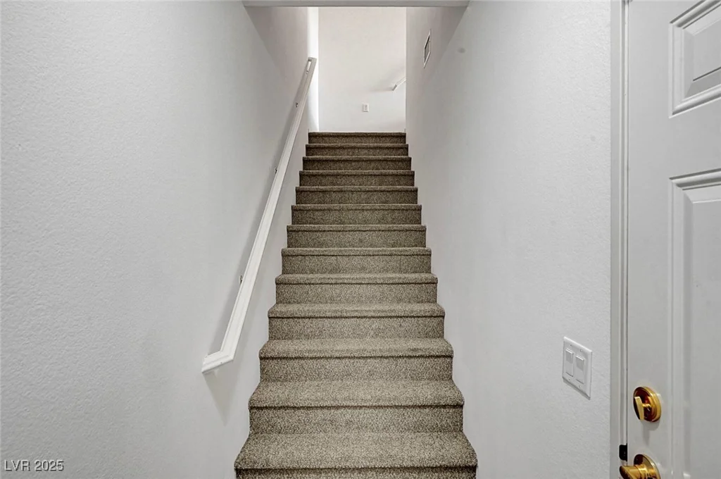 4020 Smokey Fog, North Las Vegas, NV 89081