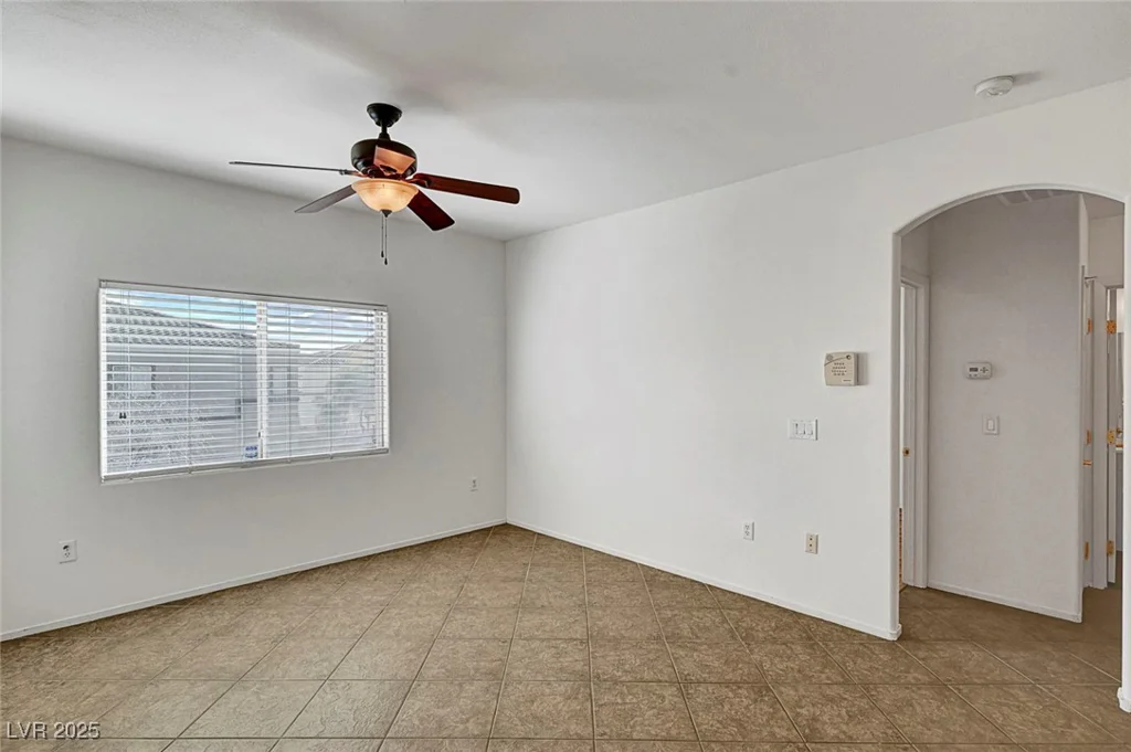 4020 Smokey Fog, North Las Vegas, NV 89081