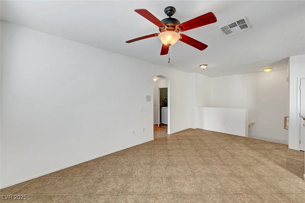 4020 Smokey Fog, North Las Vegas, NV 89081