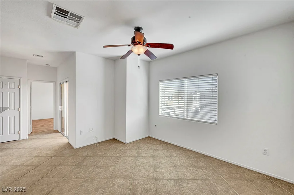 4020 Smokey Fog, North Las Vegas, NV 89081