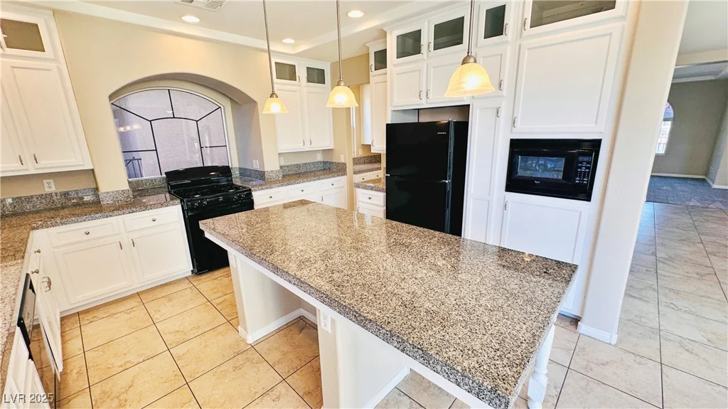 10716 Shasta Glow, Henderson, NV 89052