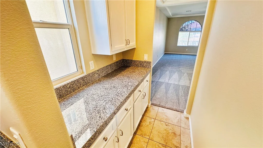 10716 Shasta Glow, Henderson, NV 89052