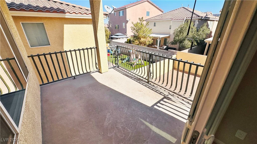 10716 Shasta Glow, Henderson, NV 89052