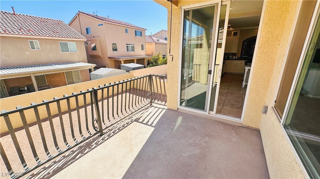 10716 Shasta Glow, Henderson, NV 89052