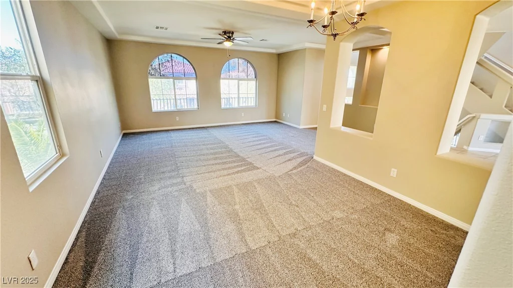 10716 Shasta Glow, Henderson, NV 89052