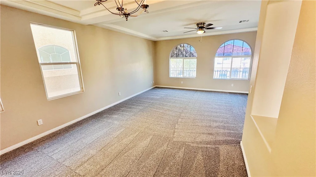 10716 Shasta Glow, Henderson, NV 89052