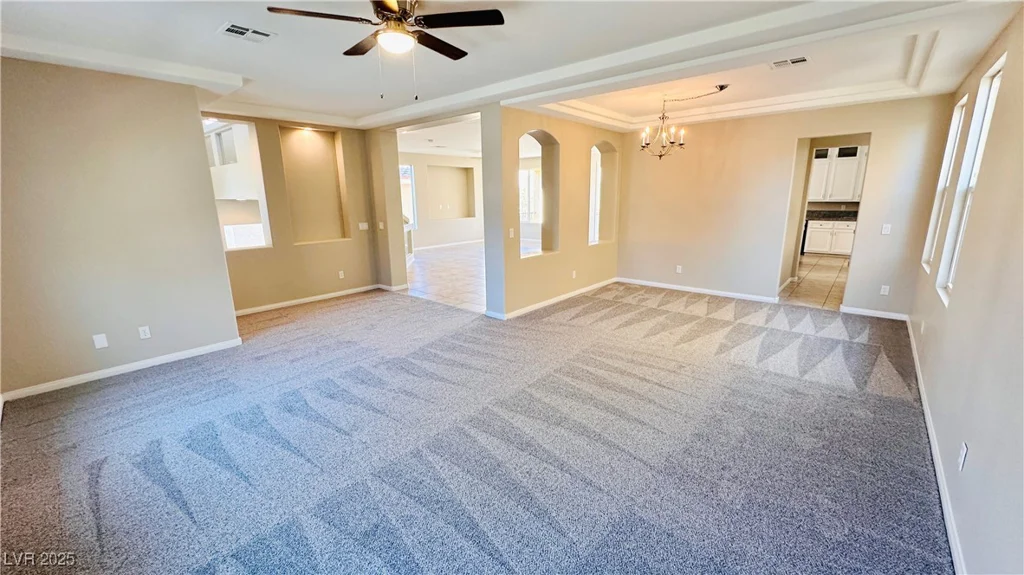 10716 Shasta Glow, Henderson, NV 89052