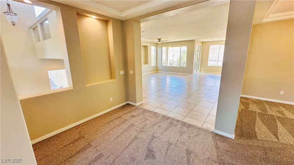 10716 Shasta Glow, Henderson, NV 89052