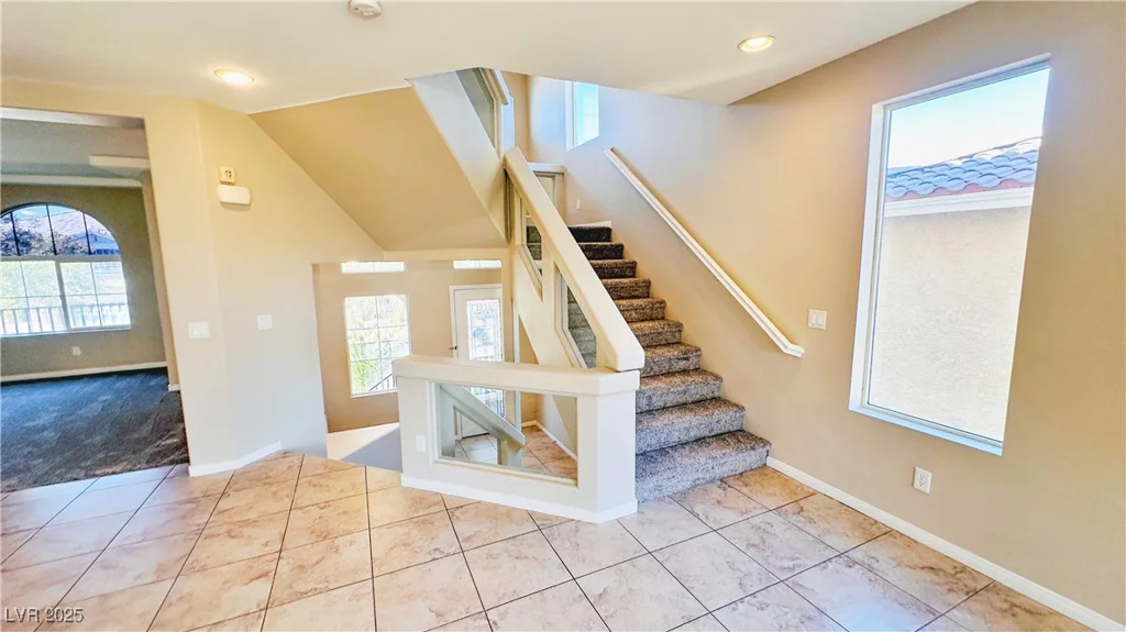 10716 Shasta Glow, Henderson, NV 89052