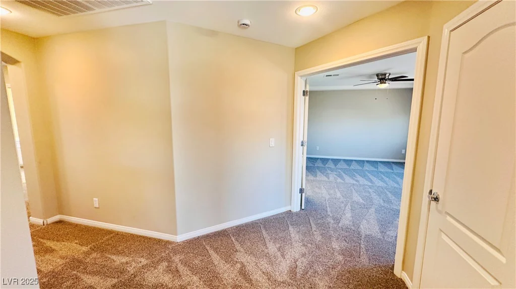 10716 Shasta Glow, Henderson, NV 89052