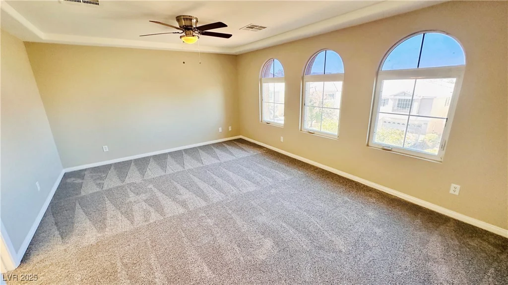 10716 Shasta Glow, Henderson, NV 89052