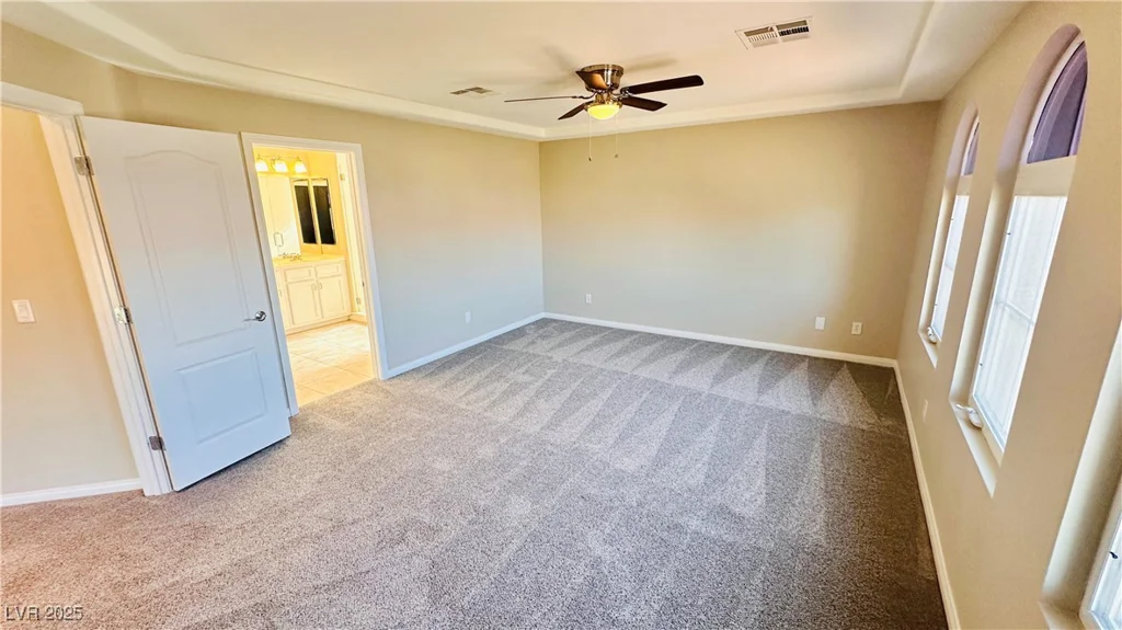 10716 Shasta Glow, Henderson, NV 89052