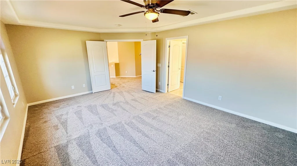 10716 Shasta Glow, Henderson, NV 89052