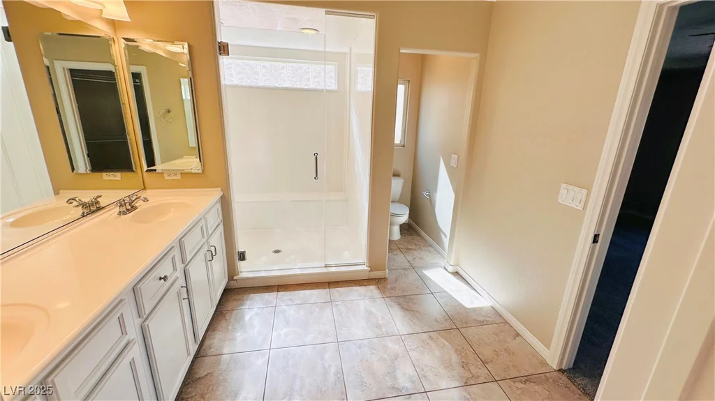 10716 Shasta Glow, Henderson, NV 89052
