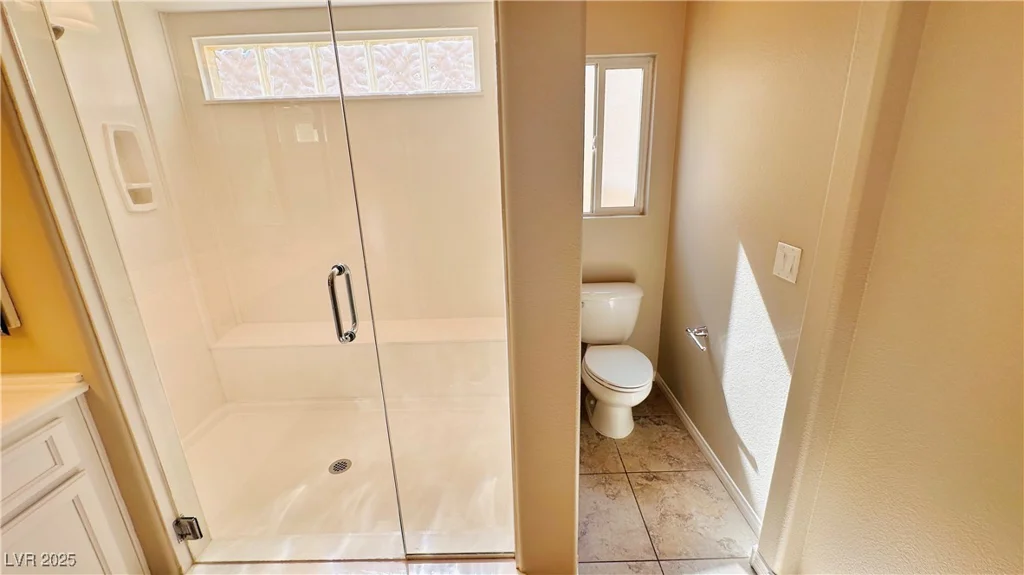 10716 Shasta Glow, Henderson, NV 89052