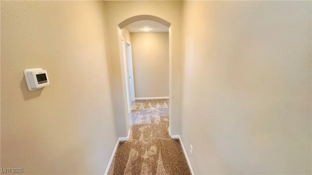 10716 Shasta Glow, Henderson, NV 89052