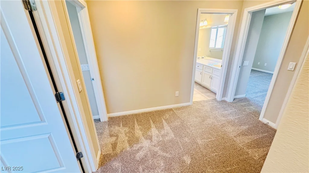 10716 Shasta Glow, Henderson, NV 89052