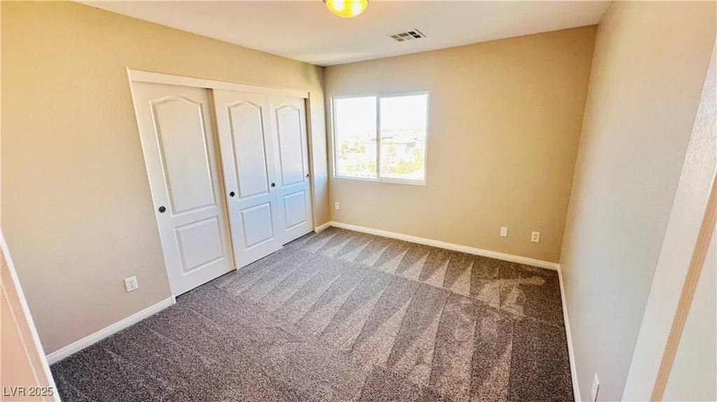 10716 Shasta Glow, Henderson, NV 89052