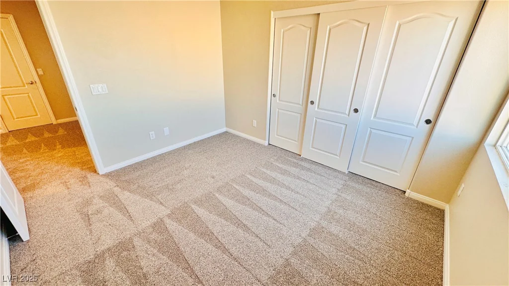 10716 Shasta Glow, Henderson, NV 89052