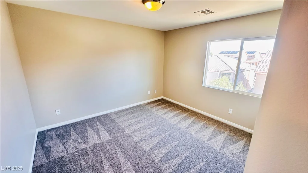10716 Shasta Glow, Henderson, NV 89052