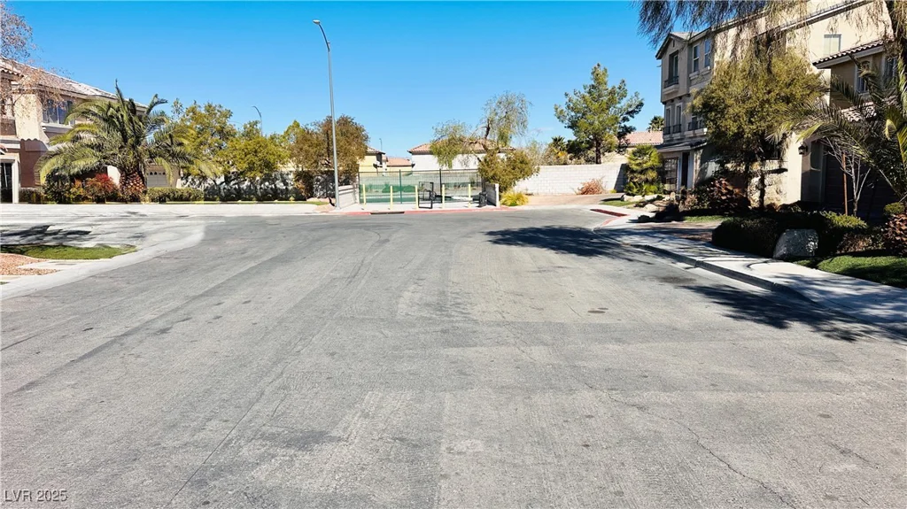 10716 Shasta Glow, Henderson, NV 89052