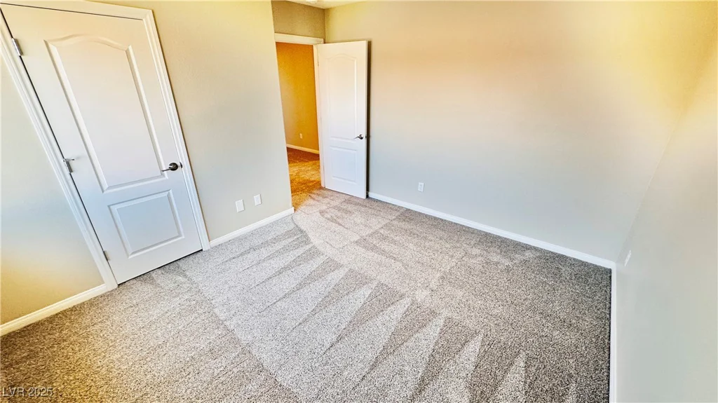 10716 Shasta Glow, Henderson, NV 89052