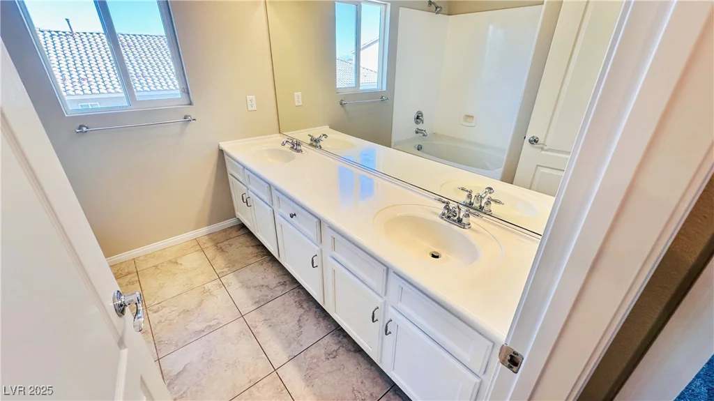 10716 Shasta Glow, Henderson, NV 89052
